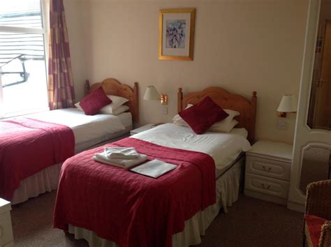guest houses bolton|Guesthouses in Bolton with rooms from £13 .